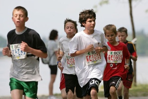 20km2007 027